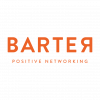 Barter_Mesa de trabajo 1