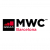 MWC_Mesa de trabajo 1
