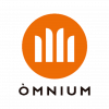 Omnium_Mesa de trabajo 1